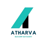 ATHARVA BIZCORP ADVISORY SERVICES